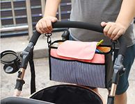 Stroller Accessories