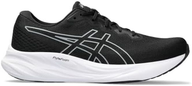 ASICS Men'