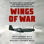 Wings of War: The World War II Figh