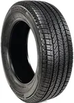 Bridgestone Alenza A/S 02 All Season 275/60R20 115S Passenger Tire