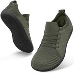 relxfeet Men's Cross-Trainer Minima