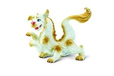 Safari Ltd Baby Luck Dragon by Safari