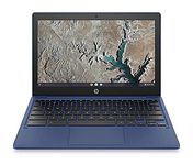 Hp 11 Inch Laptops