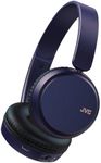 JVC HA-S36WA Bluetooth 5.2 Headphon