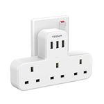 Electrical Adapters