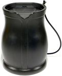 FCMP Outdoor 45-Gallon Catalina Rai