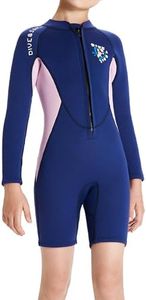 UV Protect