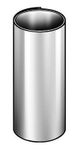 Precision Brand Shim Stock, Roll, Cold Low Steel, 0.0020 in