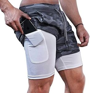 Compressio