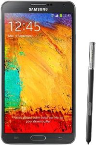 Samsung Ga