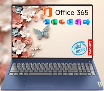 Lenovo 15.