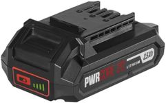 Skil PWRCore 20V 2.5Ah Lithium Battery