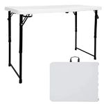 Cosco Folding Tables