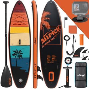 ALLPICK Pr