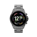 Fossil Smartwatch