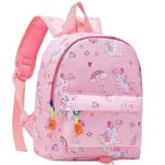 Kindergarten Backpacks