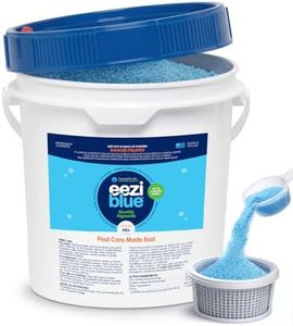 Eeziblue M
