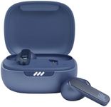 JBL Live Pro 2: 40 Hours of Playtim