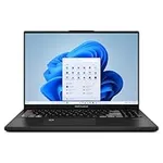 ASUS Vivobook Pro 16X Laptop, 16” 1