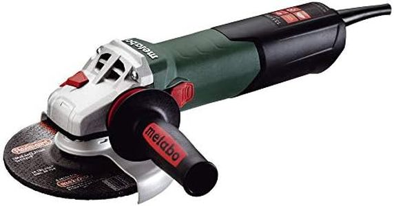 Metabo 6-i