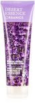 Bulgarian Lavender Hand and Body Lotion - 8 fl oz