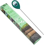 XLUX Long Probe Deep Use Soil Moist