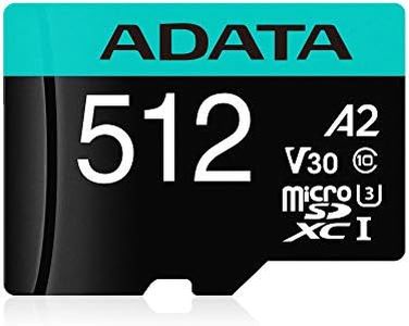 ADATA Prem