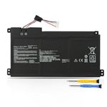 Asus Battery For Laptop