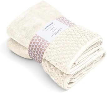 Cottonecla