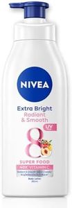 NIVEA Extr