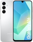 Samsung Galaxy A16 4G Android Smart