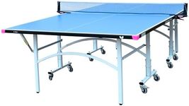 Butterfly Easifold Outdoor Ping Pon