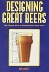 Designing Great Beers: The Ultimate