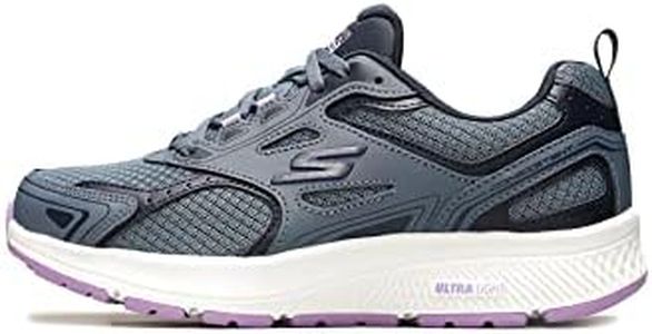 Skechers w