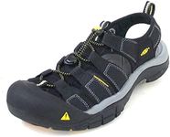 KEEN Men's