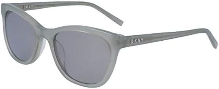 DKNY Women