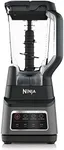 Ninja BN701 Professional Plus Blend