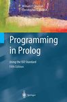 Prolog Programming