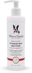 Warren London Hydrating Butter Leav