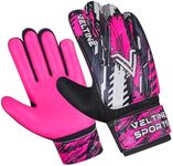 Veltine Sports Soccer Goalkeeper Gl