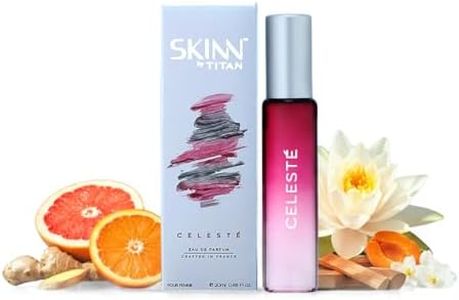 Skinn By T