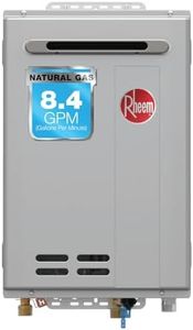 Rheem RTG-