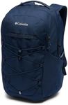 Columbia Unisex Atlas Explorer 28L 