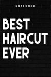 Haircut - Best Haircut Ever Funny s