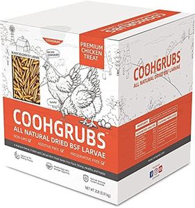 COOHGRUBS 