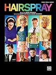 Hairspray: Soundtrack to the Motion