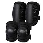 Tactical Knee Pads ,Airsoft Knee & 