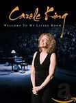 Carole King: Welcome to My Living Room [DVD] [2007] [NTSC] [2012]