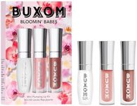 BUXOM Full-On Plumping Lip Polish, Bloomin' Babes