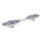 RipStik Air Pro - Special Edition White